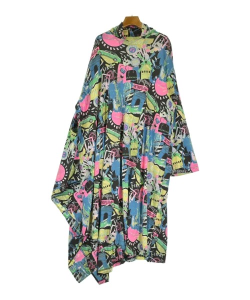 BALENCIAGA(バレンシアガ)のワンピース サイズ:XS 37,200円