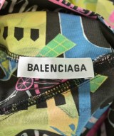 BALENCIAGA（バレンシアガ）ワンピース 黒 サイズ:XS レディース/2200723154037