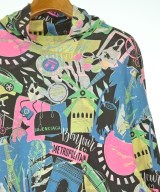 BALENCIAGA（バレンシアガ）ワンピース 黒 サイズ:XS レディース/2200723154037