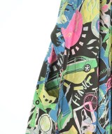 BALENCIAGA（バレンシアガ）ワンピース 黒 サイズ:XS レディース/2200723154037