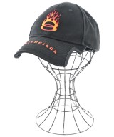 BALENCIAGA キャップ