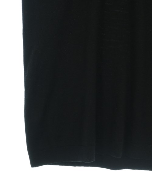 BALENCIAGA（バレンシアガ）ワンピース 黒 サイズ:36(XS位) レディース/2200723266020