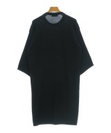 BALENCIAGA（バレンシアガ）ワンピース 黒 サイズ:36(XS位) レディース/2200723266020