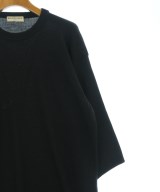 BALENCIAGA（バレンシアガ）ワンピース 黒 サイズ:36(XS位) レディース/2200723266020