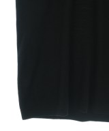 BALENCIAGA（バレンシアガ）ワンピース 黒 サイズ:36(XS位) レディース/2200723266020