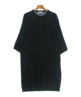 BALENCIAGA ワンピース