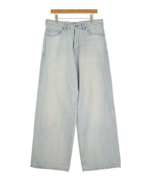BALENCIAGA(バレンシアガ)のデニムパンツ サイズ:M 97,300円