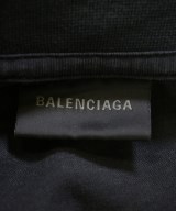 BALENCIAGA（バレンシアガ）Tシャツ・カットソー グレー サイズ:L メンズ/2200723372035