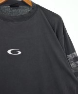BALENCIAGA（バレンシアガ）Tシャツ・カットソー グレー サイズ:L メンズ/2200723372035
