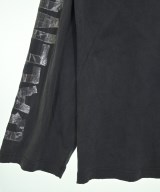 BALENCIAGA（バレンシアガ）Tシャツ・カットソー グレー サイズ:L メンズ/2200723372035