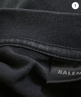 BALENCIAGA（バレンシアガ）Tシャツ・カットソー グレー サイズ:L メンズ/2200723372035
