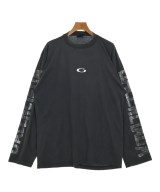 BALENCIAGA Tシャツ・カットソー