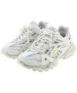 BALENCIAGA スニーカー