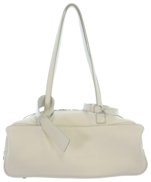 BALENCIAGA(バレンシアガ)のハンドバッグ サイズ:- 224,700円