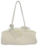 BALENCIAGA（バレンシアガ）ハンドバッグ グレー サイズ:- レディース/2200723426042