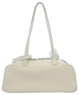 BALENCIAGA（バレンシアガ）ハンドバッグ グレー サイズ:- レディース/2200723426042