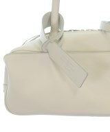 BALENCIAGA（バレンシアガ）ハンドバッグ グレー サイズ:- レディース/2200723426042