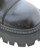 BALENCIAGA（バレンシアガ）ブーツ 黒 サイズ:EU37(23.5cm位) レディース/2200719127045