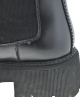 BALENCIAGA（バレンシアガ）ブーツ 黒 サイズ:EU37(23.5cm位) レディース/2200719127045