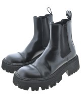 BALENCIAGA ブーツ