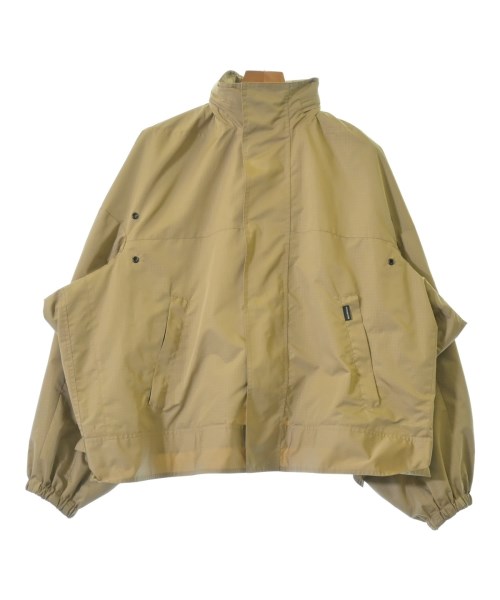 BALENCIAGA(バレンシアガ)のその他 サイズ:34(XXS位) 59,900円