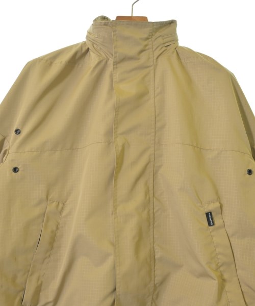 BALENCIAGA（バレンシアガ）その他 ベージュ サイズ:34(XXS位) メンズ/2200723416036