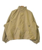 BALENCIAGA（バレンシアガ）その他 ベージュ サイズ:34(XXS位) メンズ/2200723416036