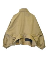 BALENCIAGA（バレンシアガ）その他 ベージュ サイズ:34(XXS位) メンズ/2200723416036