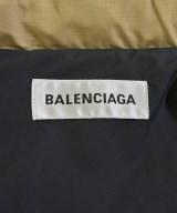 BALENCIAGA（バレンシアガ）その他 ベージュ サイズ:34(XXS位) メンズ/2200723416036