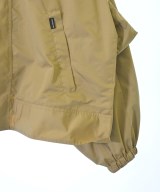 BALENCIAGA（バレンシアガ）その他 ベージュ サイズ:34(XXS位) メンズ/2200723416036