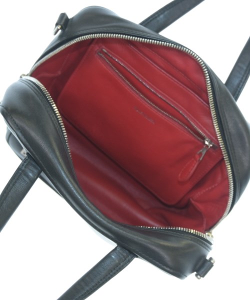 BALENCIAGA（バレンシアガ）ハンドバッグ 黒 サイズ:- レディース/2200723503026