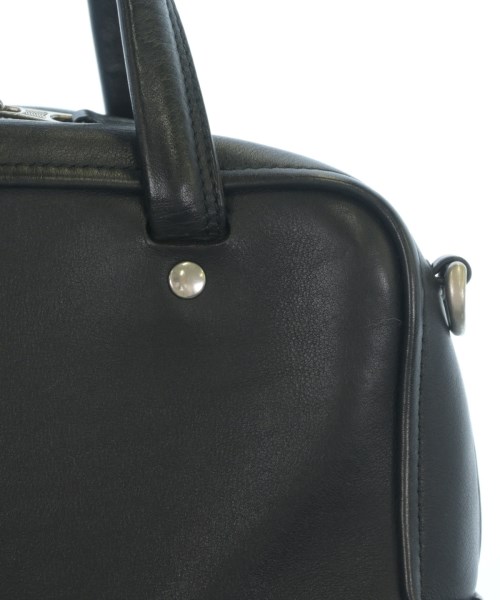 BALENCIAGA（バレンシアガ）ハンドバッグ 黒 サイズ:- レディース/2200723503026