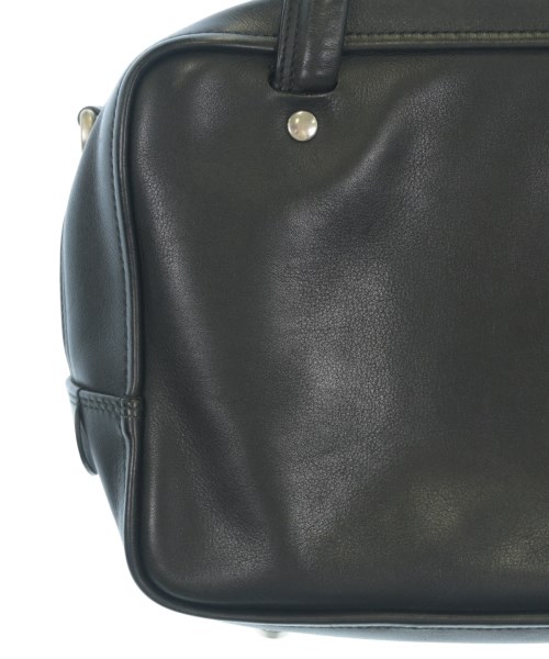 BALENCIAGA（バレンシアガ）ハンドバッグ 黒 サイズ:- レディース/2200723503026
