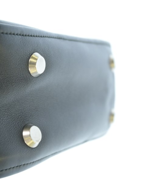 BALENCIAGA（バレンシアガ）ハンドバッグ 黒 サイズ:- レディース/2200723503026