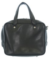 BALENCIAGA（バレンシアガ）ハンドバッグ 黒 サイズ:- レディース/2200723503026