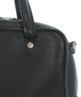BALENCIAGA（バレンシアガ）ハンドバッグ 黒 サイズ:- レディース/2200723503026
