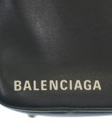 BALENCIAGA（バレンシアガ）ハンドバッグ 黒 サイズ:- レディース/2200723503026