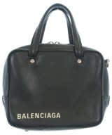 BALENCIAGA ハンドバッグ