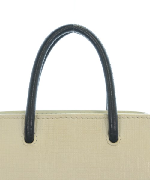 BALENCIAGA（バレンシアガ）ショルダーバッグ 白 サイズ:- レディース/2200723580010