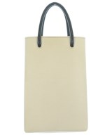 BALENCIAGA（バレンシアガ）ショルダーバッグ 白 サイズ:- レディース/2200723580010