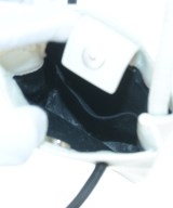 BALENCIAGA（バレンシアガ）ショルダーバッグ 白 サイズ:- レディース/2200723580010