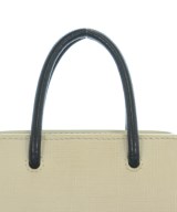 BALENCIAGA（バレンシアガ）ショルダーバッグ 白 サイズ:- レディース/2200723580010