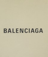 BALENCIAGA（バレンシアガ）ショルダーバッグ 白 サイズ:- レディース/2200723580010
