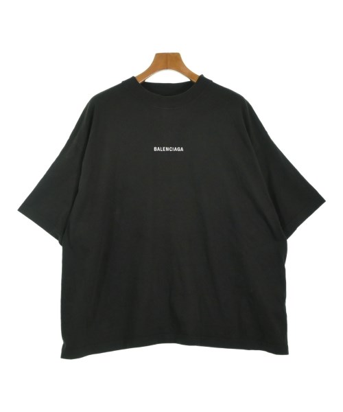BALENCIAGA(バレンシアガ)のTシャツ・カットソー サイズ:5(XXL位) 47,500円