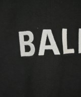 BALENCIAGA（バレンシアガ）Tシャツ・カットソー 黒 サイズ:5(XXL位) メンズ/2200723686026