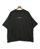 BALENCIAGA Tシャツ・カットソー