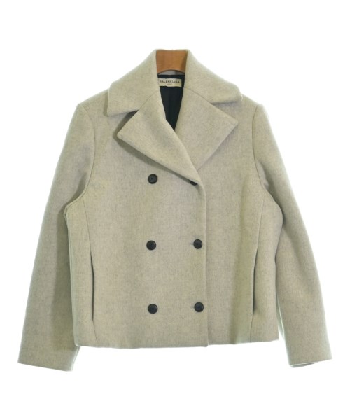 BALENCIAGA(バレンシアガ)のその他 サイズ:36(XS位) 37,200円