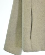 BALENCIAGA（バレンシアガ）その他 グレー サイズ:36(XS位) レディース/2200720169010