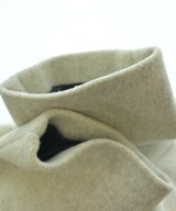 BALENCIAGA（バレンシアガ）その他 グレー サイズ:36(XS位) レディース/2200720169010