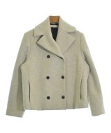 BALENCIAGA コート（その他）